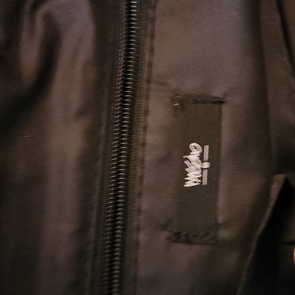 Mossimo 3 Piece Set, Bag, Bracelet. Shoes Size 8. - Picture 5 of 14